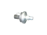 4360065 Switch, Lo Pressure | JLG